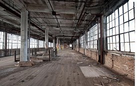 vacant building credit archives planning law blog