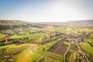 State To Appeal Decision To Allow Shock >> Planning Obligations Archives Uk Planning Law Blog State To Appeal Decision To Allow Shock >> Planning Obligations Archives Uk Planning Law Blog