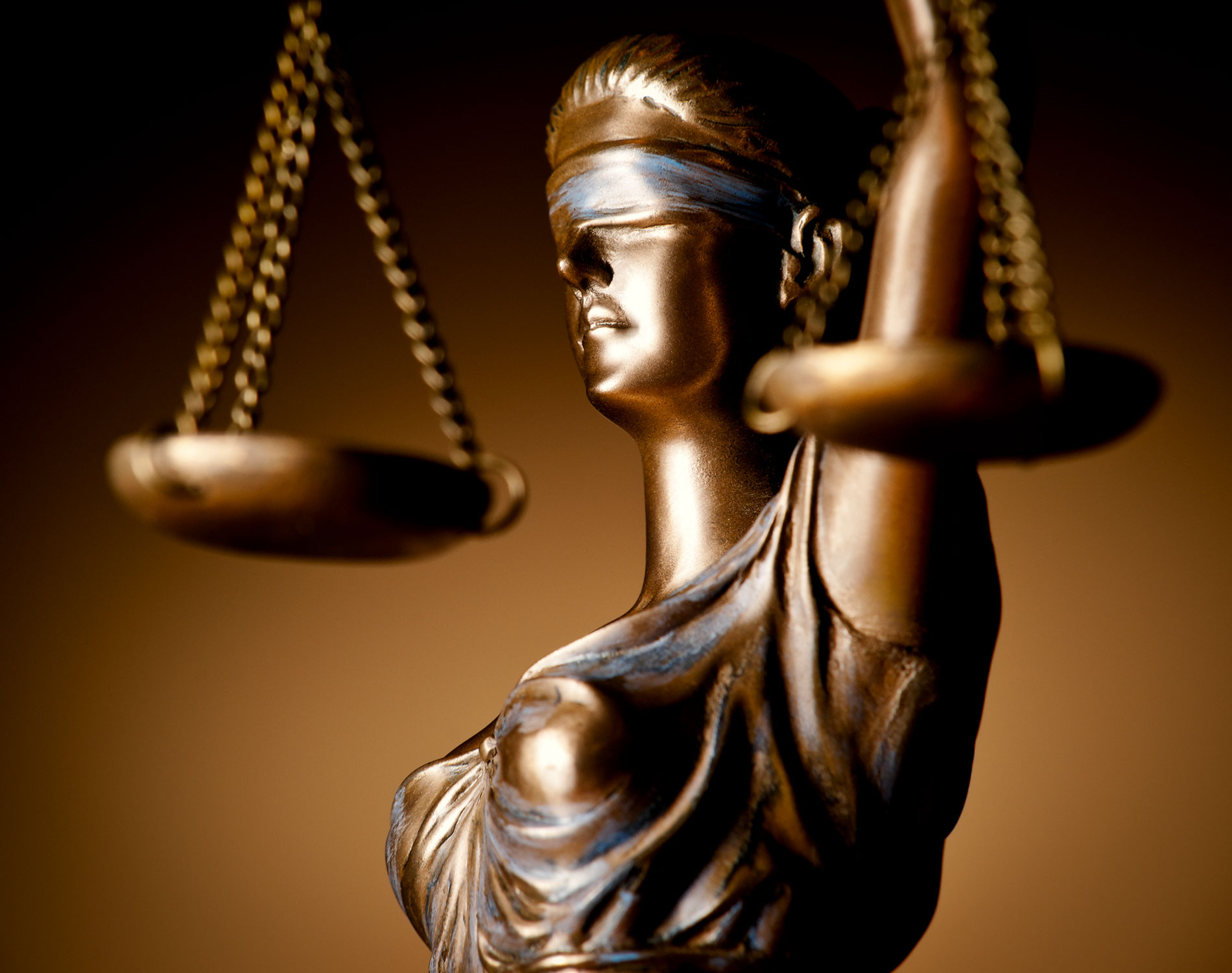 The cost of justice: certainty? - UK Planning Law Blog