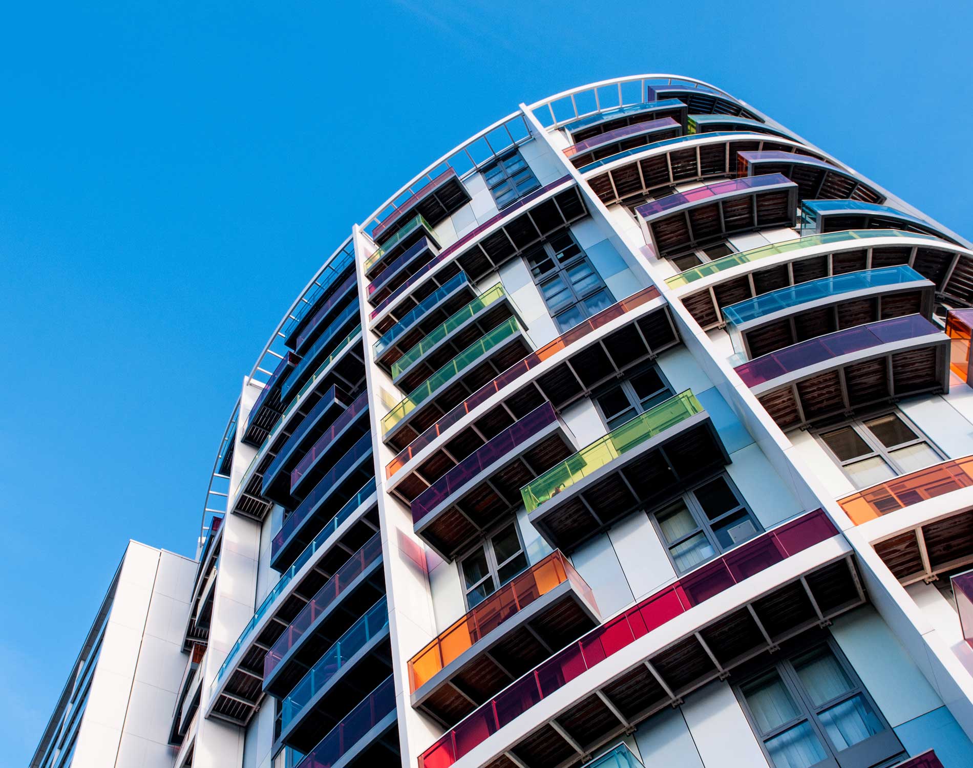 The right to know why - UK Planning Law Blog