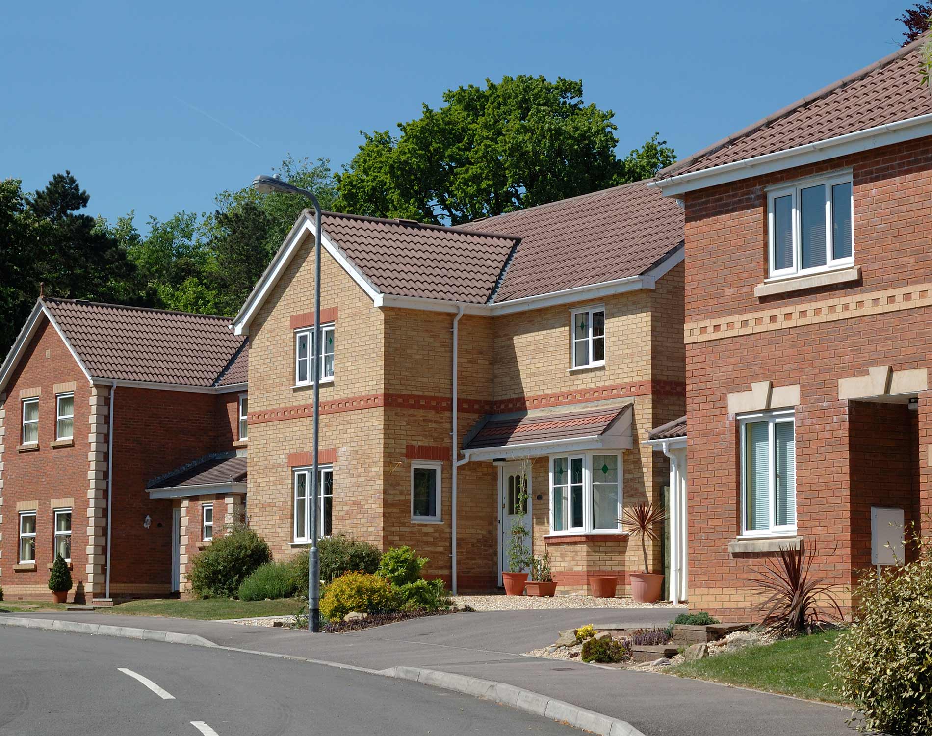 Just a phase? CIL starts need care UK Planning Law Blog